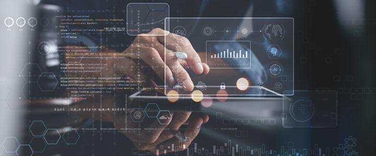 Article - BANNER - The Best Masters Program for Business Analytics in Canada - Canada