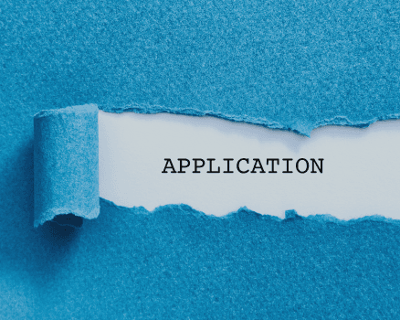 Application Timeline for Intakes in Australia