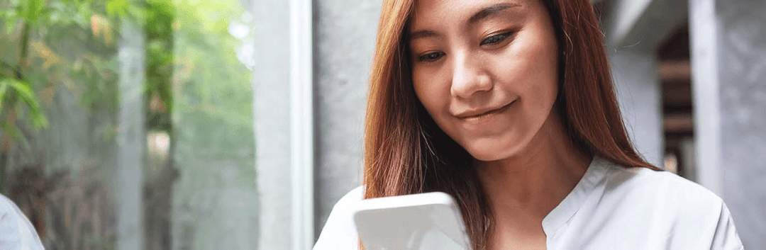 aplikasi ielts by idp