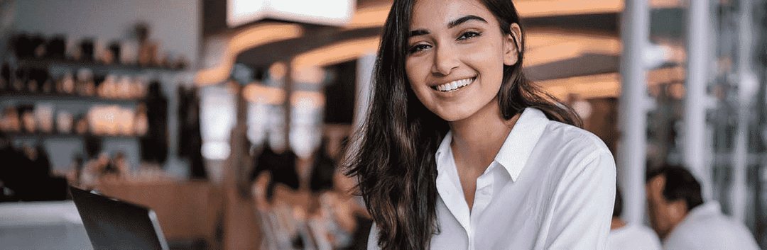 Unpaid Internships: Should You Ever Do It?