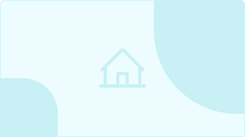 default property image