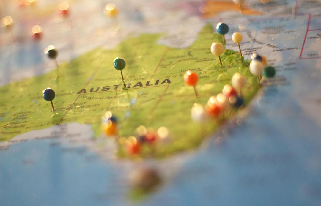 Pekerjaan dengan Gaji Tertinggi di Australia