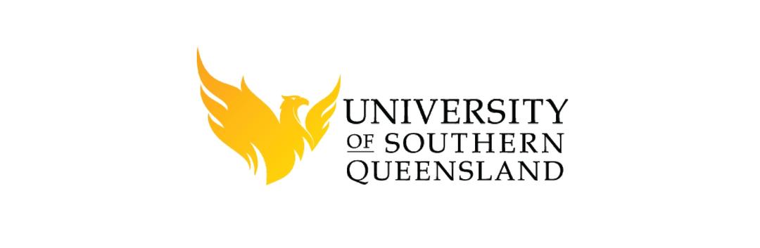University of Southern Queensland
