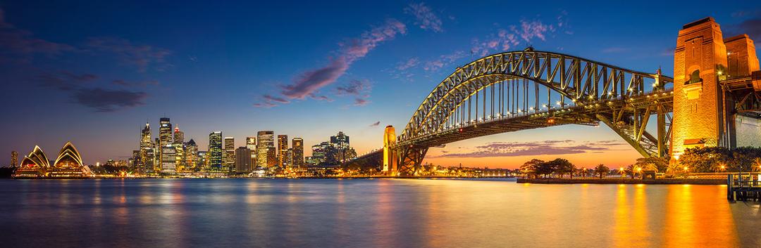 Study Nursing in Australia: How to become a nurse in Australia