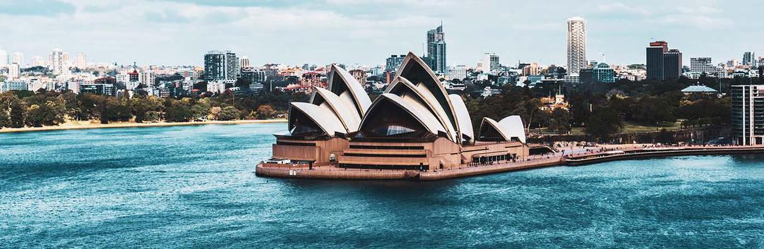 MBA in Australia - Top Universities