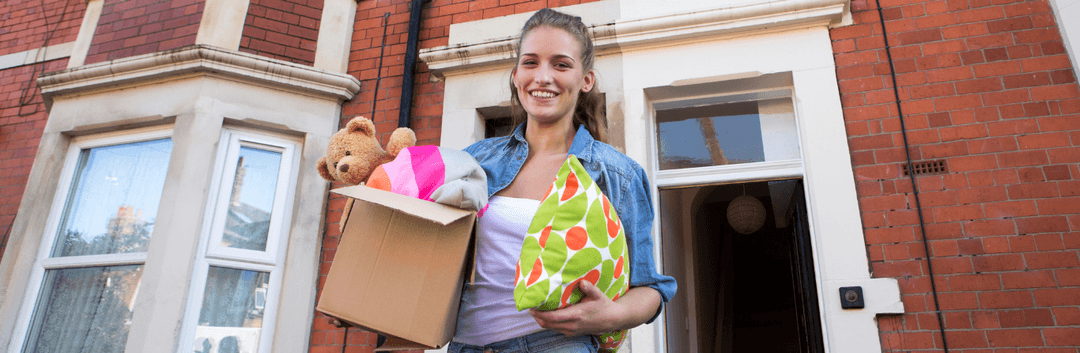 Your Guide to Renting in Australia as an International Student
