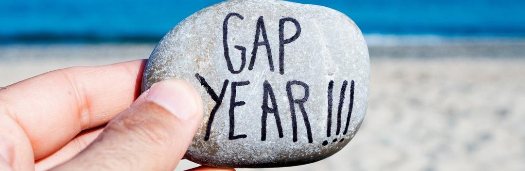 Gap Year