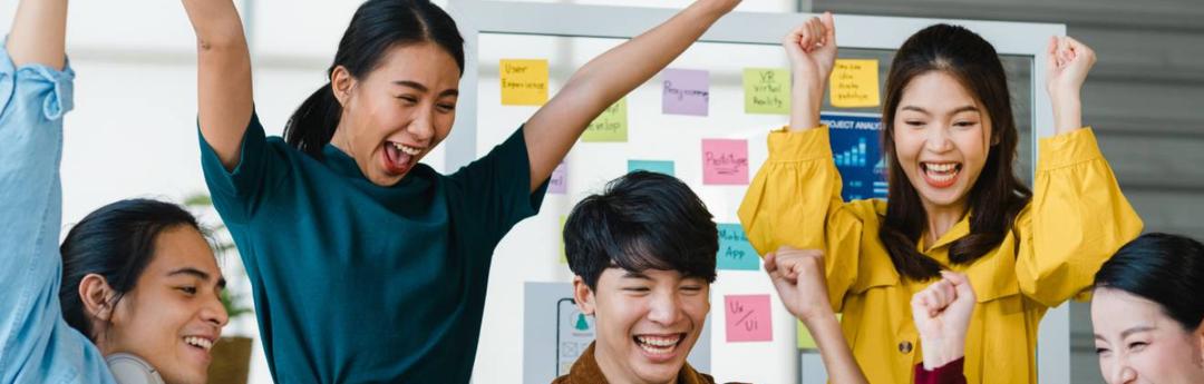 việc làm du học úc