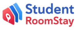 partner-logo