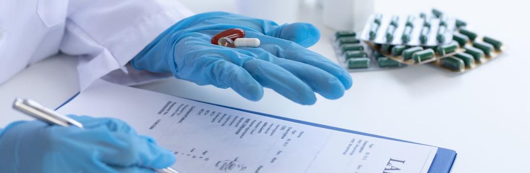 Health science