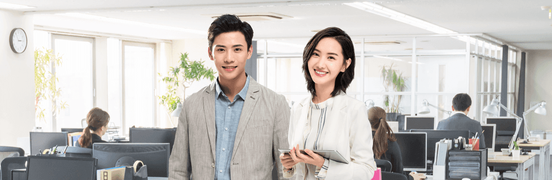 /IDP-Careers-Page-Header-1366x446.png
