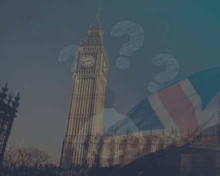 Common Reasons UK Student Visas Get Rejected | IDP India