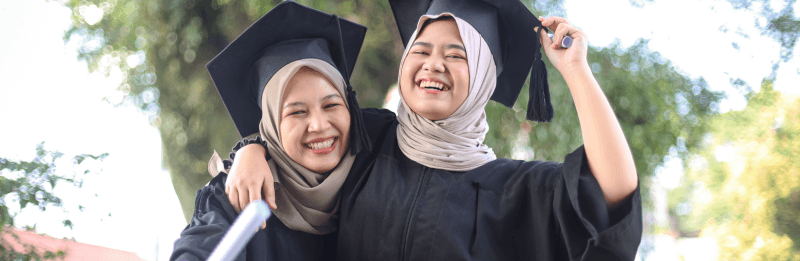 world top universities
