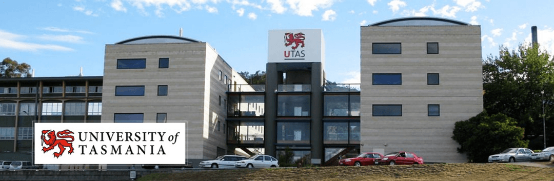 University of Tasmania