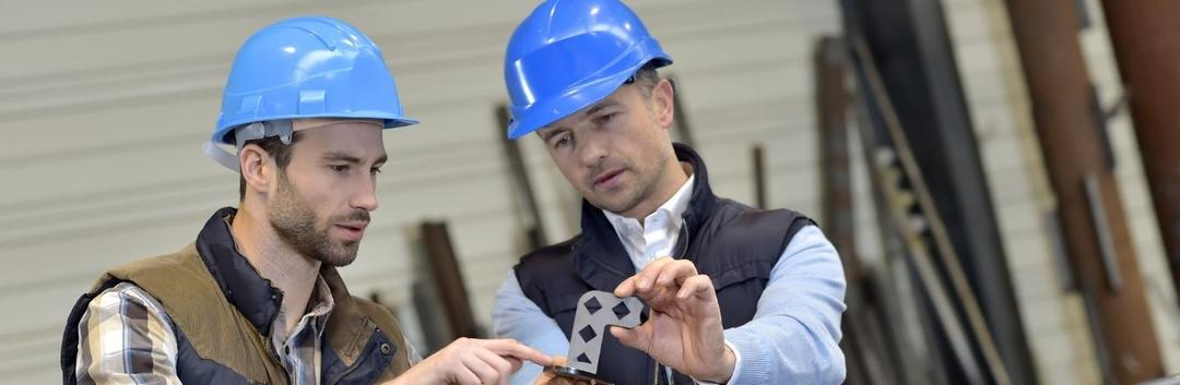 Vocational Education And Training (VET) In Australia
