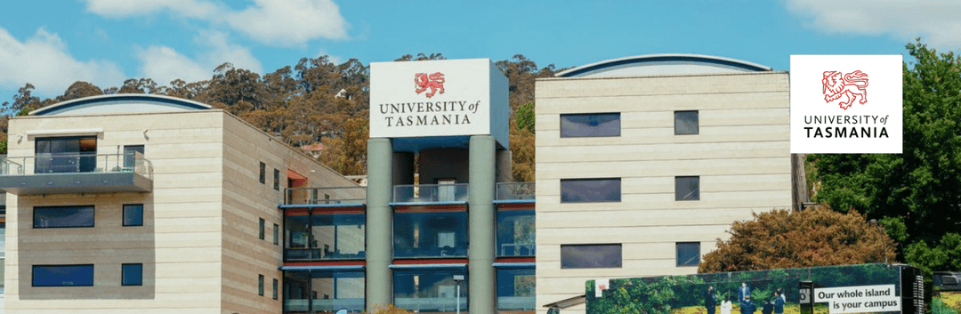 Trường Đại học Tasmania