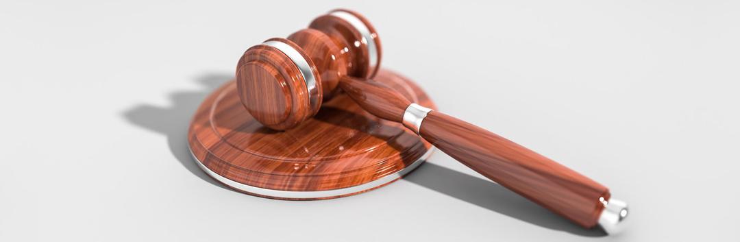 Law LLM uk