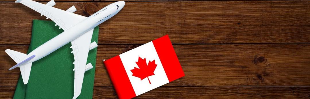 kinh nghiêm du học Canada