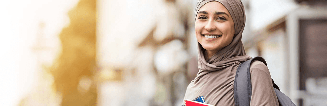 why ielts