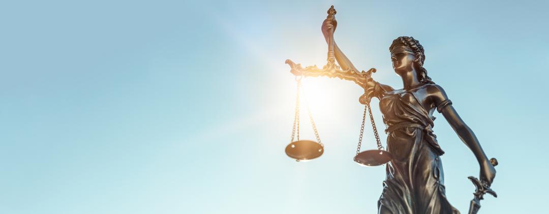Study law abroad in UK