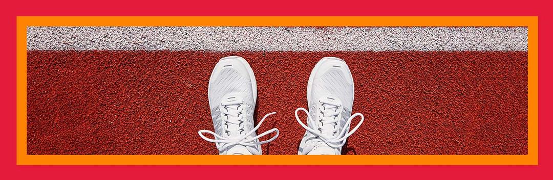 Mastering focus for IELTS success: tips for conquering test anxiety