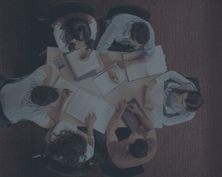 7 Healthy Habits That Can Help You Thrive as a Student Abroad | IDP India