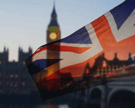 Study in UK after 12th for Bangladesh Students | IDP Bangladesh