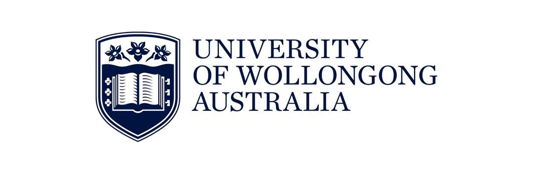 Đại học Wollongong