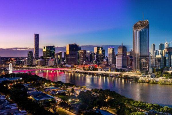 Is Brisbane Boring? Here’s What We Found