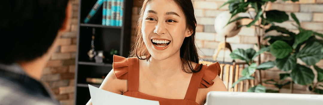 Life after UEC: Top overseas universities to power your goals