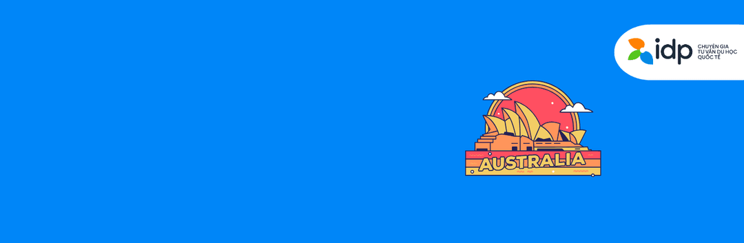Điểm atar
