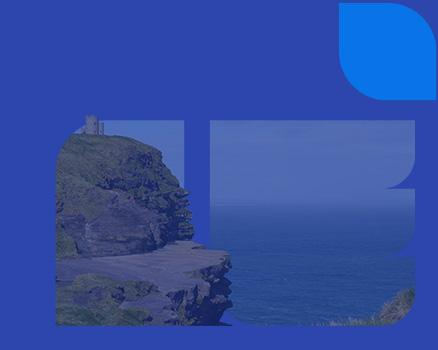 Masters (MS) in Ireland - Top Universities, Eligibility, Cost, Salary