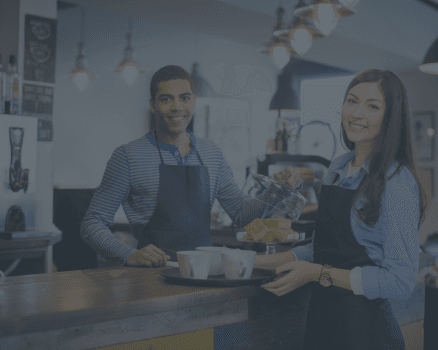 Studying Abroad and Broke? These Part-Time Jobs Can Help