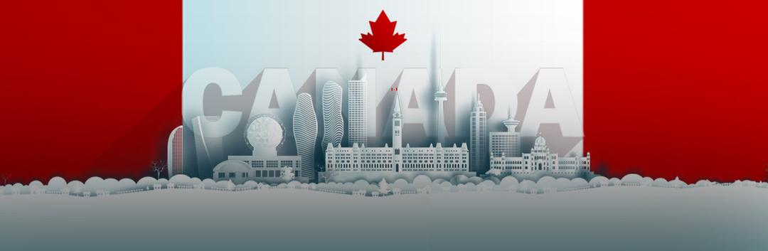Top Medical Universities in Canada