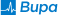 partner-image