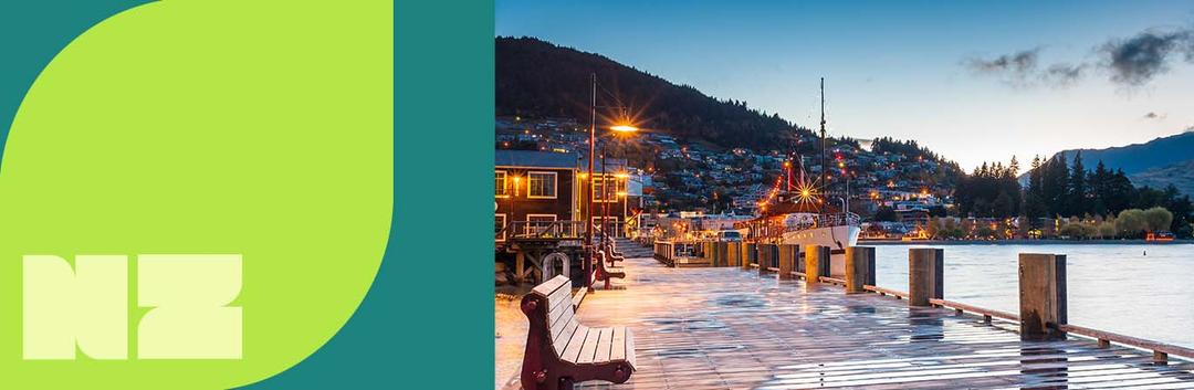 Guide to navigating the New Zealand student visa process in 2025