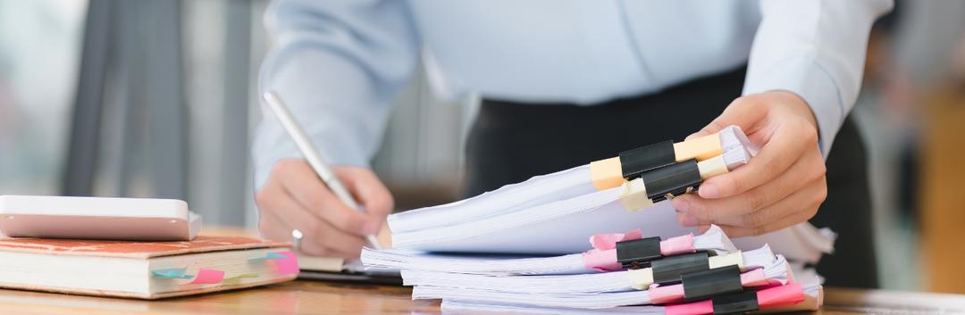 Hồ sơ du học Úc cần những gì
