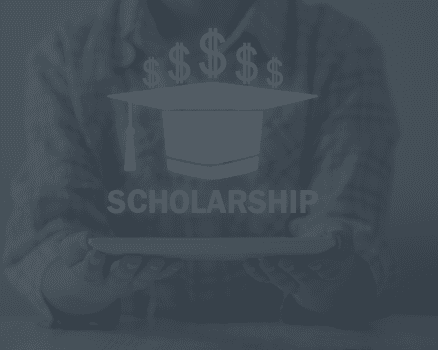 Want to Study Abroad? Here's How Indian Students Can Get Scholarships