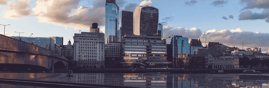 accommodation in canada