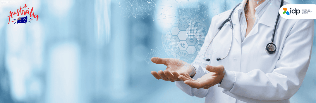 Health and Medicine