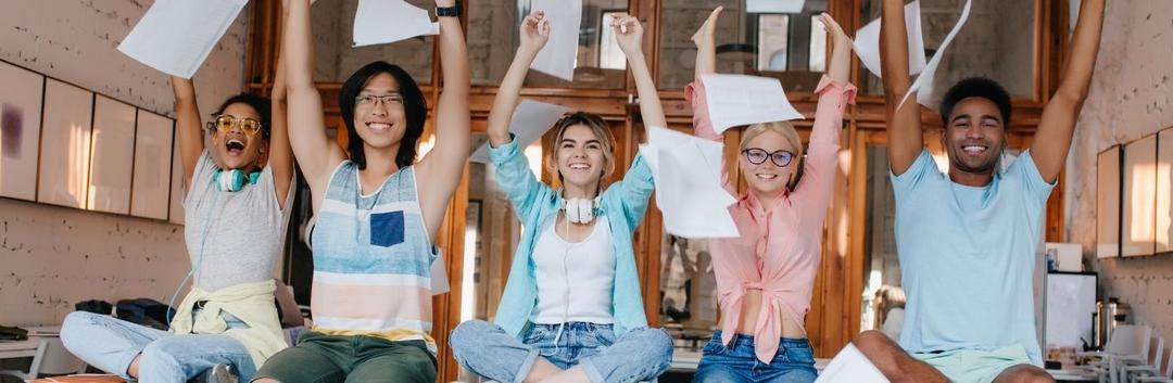 Scholarships In NT