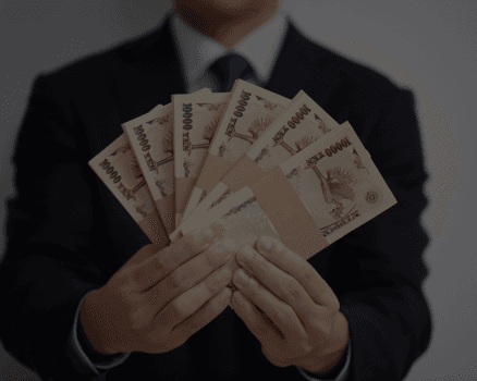 How Much Money Do You Actually Need to Study Abroad in 2026