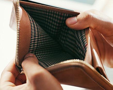 How to study abroad on a budget