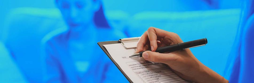 Pekerjaan bidang psikologi yang dibutuhkan di Australia