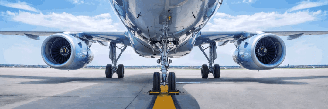 MBA in Aviation Management in the UK