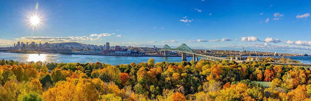 BANNER-IDP-Everything-International-Students-Need-to-Know-About-Studying-in-Quebec-Canada