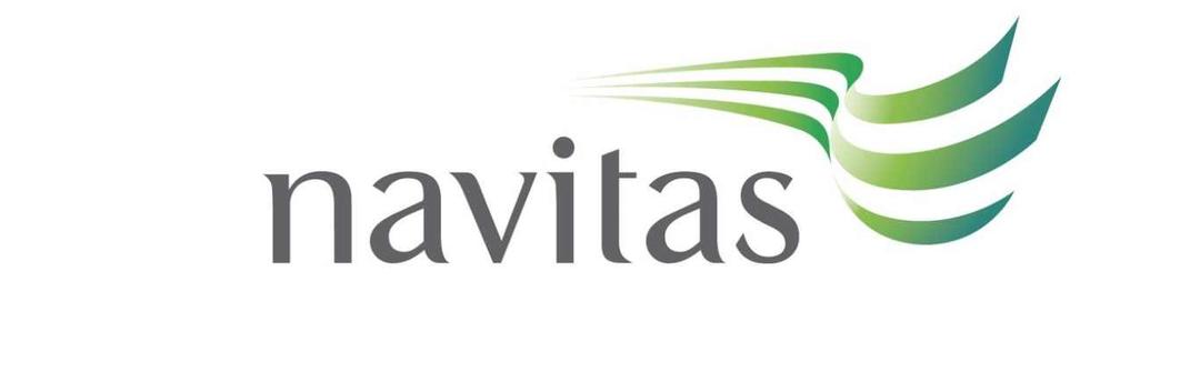 Tập đoàn giáo dục Navitas