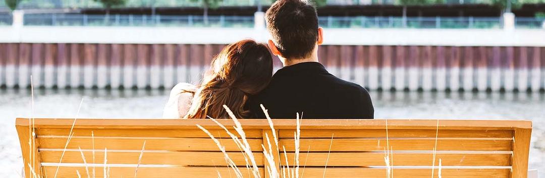 Being in a relationship while studying abroad – why you should go for it