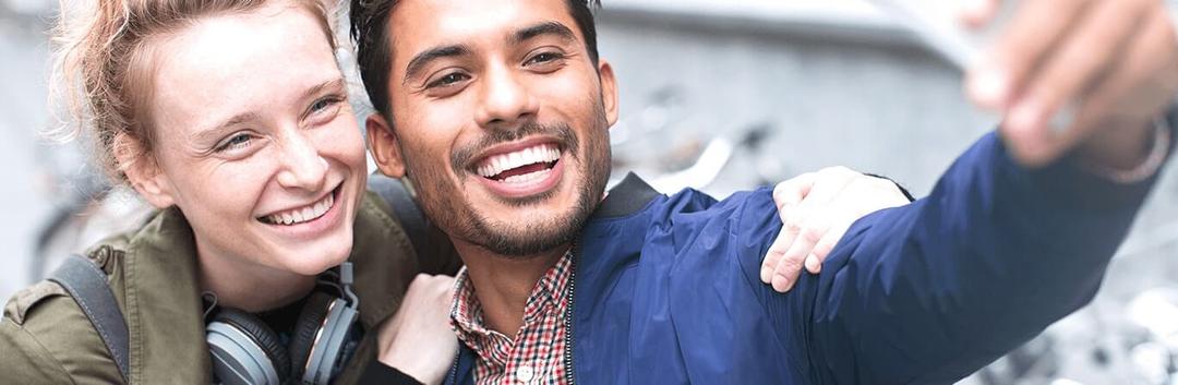 Student Networking and Socializing Tips in College