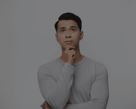 Is Studying Abroad Still Worth? ROI, Jobs & Reality Check For Indian Students